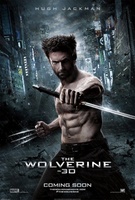 The Wolverine Mouse Pad 1068980