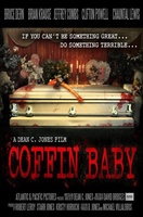 Coffin Baby kids t-shirt #1068995