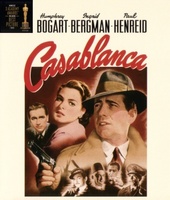 Casablanca Tank Top #1069006