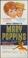 Mary Poppins kids t-shirt #1069057