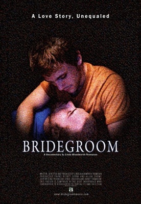 Bridegroom poster