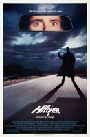 The Hitcher hoodie #1069188