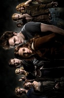 Twilight #1071443 movie poster