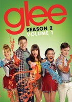 Glee Mouse Pad 1072019