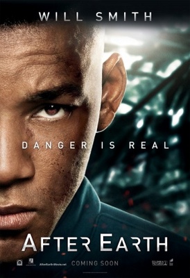 after earth movie
