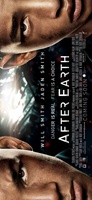 After Earth Tank Top #1072046