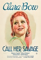 Call Her Savage mug #