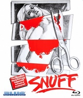 Snuff kids t-shirt #1072188