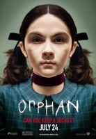 Orphan Sweatshirt #1072300