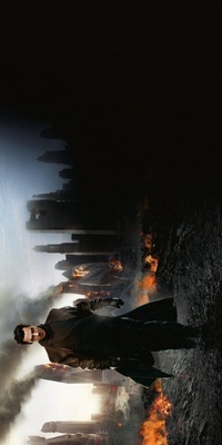 Star Trek Into Darkness Poster 1072729
