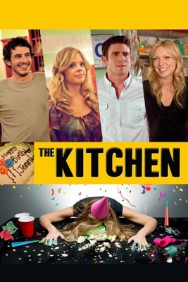 The Kitchen Poster 1072731