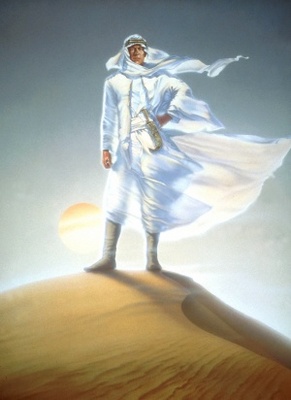 Lawrence of Arabia hoodie