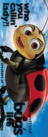 A Bug's Life Mouse Pad 1072916