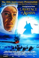 Lawrence of Arabia Sweatshirt #1072987