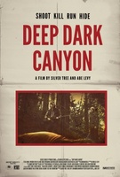 Deep Dark Canyon t-shirt #1072997