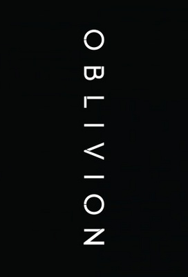 Oblivion Poster 1073022