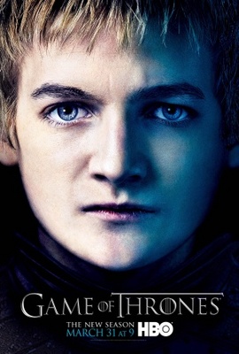 Game of Thrones Poster 1073094