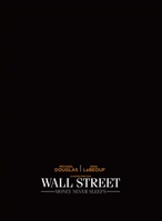Wall Street: Money Never Sleeps hoodie #1073180