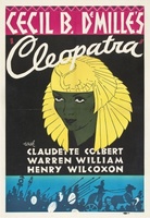 Cleopatra Mouse Pad 1073245