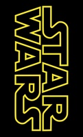 Star Wars Mouse Pad 1073249