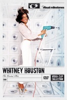 Whitney Houston: The Greatest Hits Longsleeve T-shirt #1073319