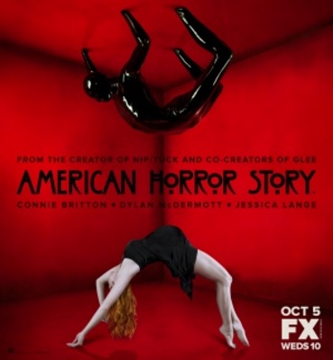 American Horror Story Poster 1073345