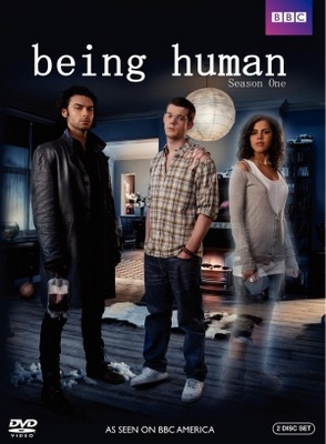 Being Human Stickers 1073346