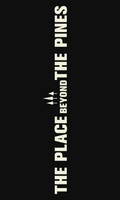 The Place Beyond the Pines t-shirt #1073363