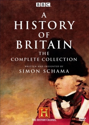 A History of Britain puzzle 1073565