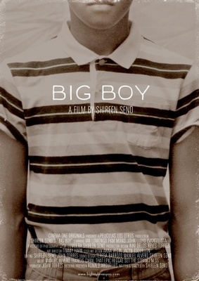 Big Boy Poster 1073568