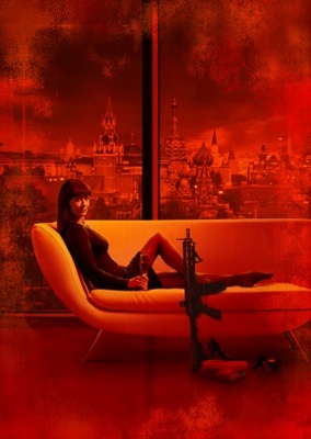 Red 2 Poster 1073610