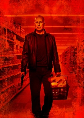Red 2 Poster 1073612