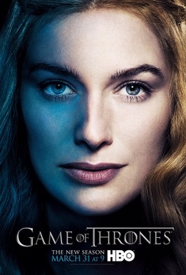 Game of Thrones Poster 1073822