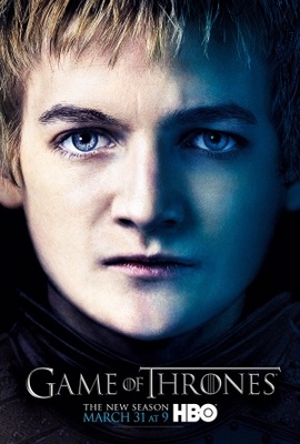 Game of Thrones Poster 1073840