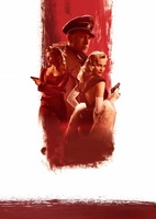 Inglourious Basterds Mouse Pad 1073917