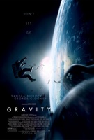 Gravity hoodie #1074001