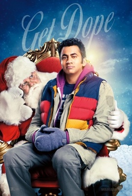 A Very Harold & Kumar Christmas Poster 1074065