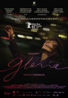 Gloria tote bag #