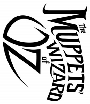 The Muppets Wizard Of Oz t-shirt