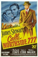 Call Northside 777 t-shirt #1076898
