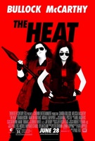 The Heat hoodie #1076927