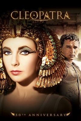 Cleopatra tote bag