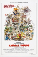 Animal House Sweatshirt #1077554
