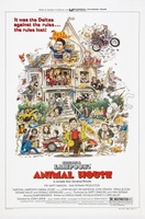 Animal House t-shirt #1077555