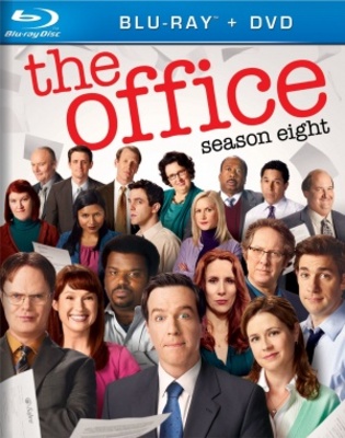 The Office poster #1077648