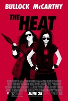The Heat hoodie #1077710