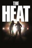 The Heat kids t-shirt #1077712