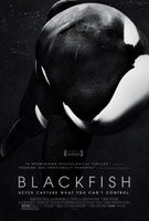 Blackfish Tank Top #1077750