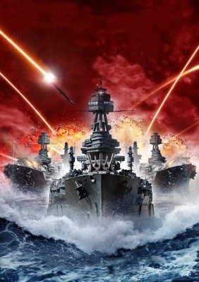 American Warships Poster 1077839