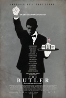 The Butler magic mug #